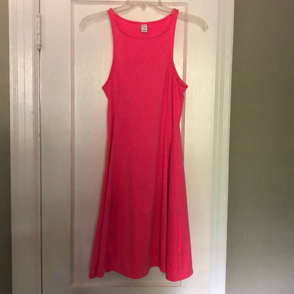 Old Navy Dress